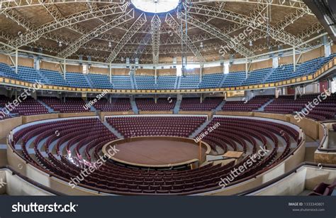 gentri cockpit arena|December 29 2019 @GenTri Cockpit Arena .